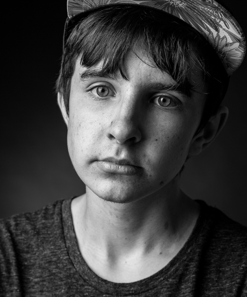 L&rsquo;Autre Regard