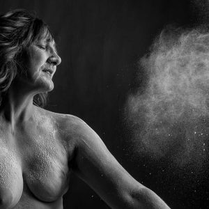 Portrait_Sophie_Bourgeix_AmieZoneEnAmazone33-intimite