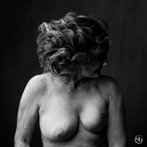 Portrait_Sophie_Bourgeix_AmieZoneEnAmazone38