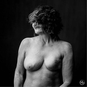 Portrait_Sophie_Bourgeix_AmieZoneEnAmazone39