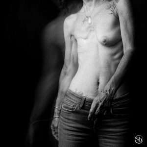 Portrait_Sophie_Bourgeix_AmieZoneEnAmazone54