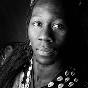Sophie-Bourgeix-Photographe-Revelation-Portrait-26