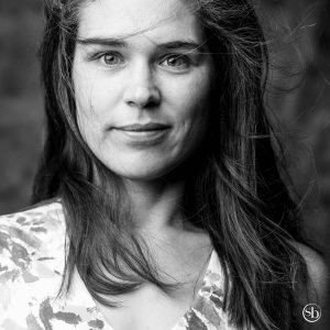 Sophie-Bourgeix-Photographe-Revelation-Portrait-3