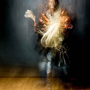 Sophie-Bourgeix-Photographe-Revelation-Portrait-30