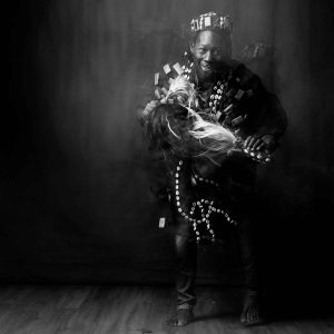 Sophie-Bourgeix-Photographe-Revelation-Portrait-31