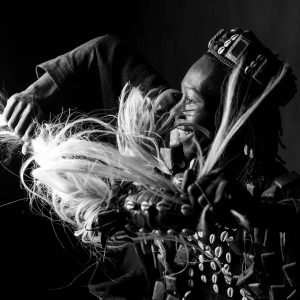Sophie-Bourgeix-Photographe-Revelation-Portrait-35