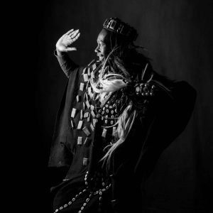 Sophie-Bourgeix-Photographe-Revelation-Portrait-36
