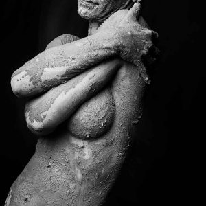 Sophie-Bourgeix-Photographe-Revelation-Portrait-4