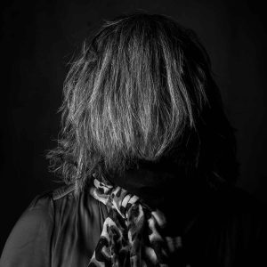 Sophie-Bourgeix-Photographe-Revelation-Portrait-7