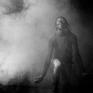 Sophie-Bourgeix-Photographe-Revelation-Portrait-8