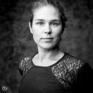 Sophie-Bourgeix-Photographe-Revelation-Portrait
