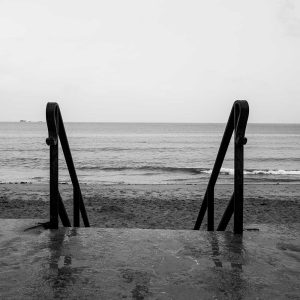 Sophie-bourgeix-photographe-ponton