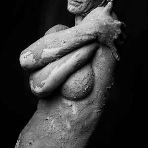 Sophie-bourgeix-photographe-sensualite-dorothee