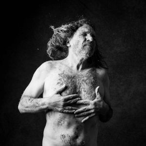 Sophie-bourgeix-photographe-transformation-10