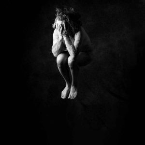 Sophie-bourgeix-photographe-transformation-11