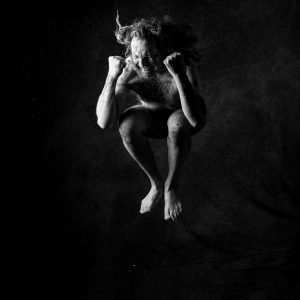 Sophie-bourgeix-photographe-transformation-12
