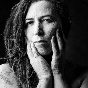 Sophie-bourgeix-photographe-transformation-14