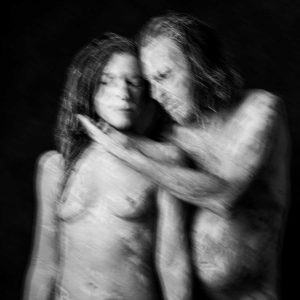 Sophie-bourgeix-photographe-transformation-15