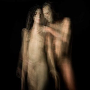 Sophie-bourgeix-photographe-transformation-16