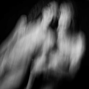 Sophie-bourgeix-photographe-transformation-17