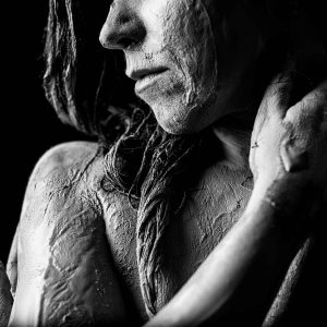 Sophie-bourgeix-photographe-transformation-18