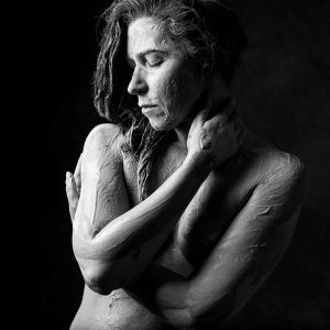 Sophie-bourgeix-photographe-transformation-19