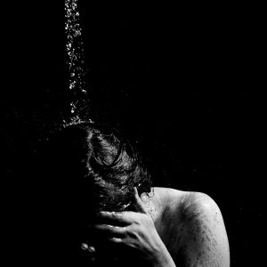 Sophie-bourgeix-photographe-transformation-2