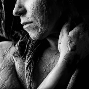 Sophie-bourgeix-photographe-transformation-20