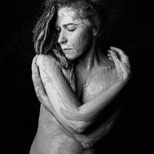 Sophie-bourgeix-photographe-transformation-21