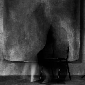 Sophie-bourgeix-photographe-transformation-24