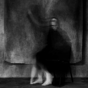 Sophie-bourgeix-photographe-transformation-26