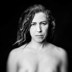 Sophie-bourgeix-photographe-transformation-3