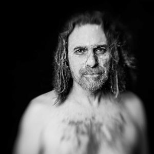 Sophie-bourgeix-photographe-transformation-4