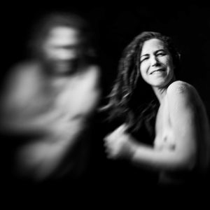 Sophie-bourgeix-photographe-transformation-5