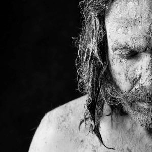 Sophie-bourgeix-photographe-transformation-7