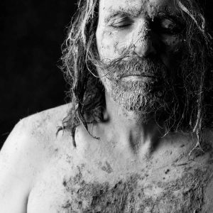 Sophie-bourgeix-photographe-transformation-8