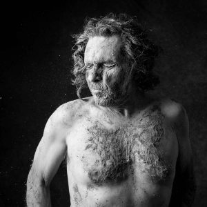 Sophie-bourgeix-photographe-transformation-9