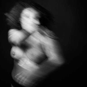sophie-bourgeix-intimite-expo8